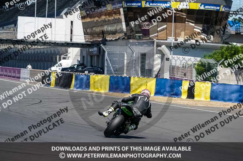 Le Mans;event digital images;france;motorbikes;no limits;peter wileman photography;trackday;trackday digital images